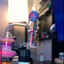 Small image 5