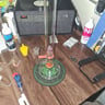 Small image 0