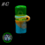 Small image 2