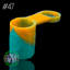 Small image 6