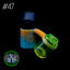 Small image 3