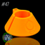 Small image 5