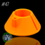 Small image 7