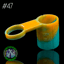 Small image 8