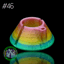 Small image 6