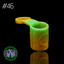 Small image 7