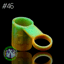 Small image 8