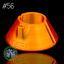 Small image 6