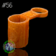 Small image 7