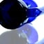 Small image 7