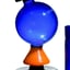 Small image 6