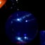 Small image 8