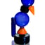 Small image 4