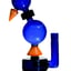Small image 3