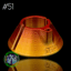 Small image 7