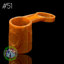 Small image 6