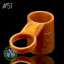 Small image 8