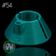 Small image 7