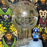 Small image 0