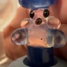 Small image 2