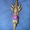 Small image 1