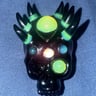 Small image 0