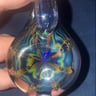 Small image 4