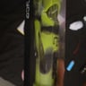 Small image 3
