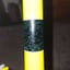 Small image 6