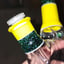 Small image 7