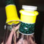 Small image 8