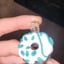 Small image 5