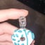 Small image 4