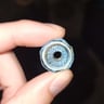 Small image 2