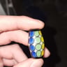 Small image 1