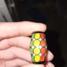 Small image 3
