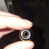 Small image 5