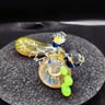 Small image 1