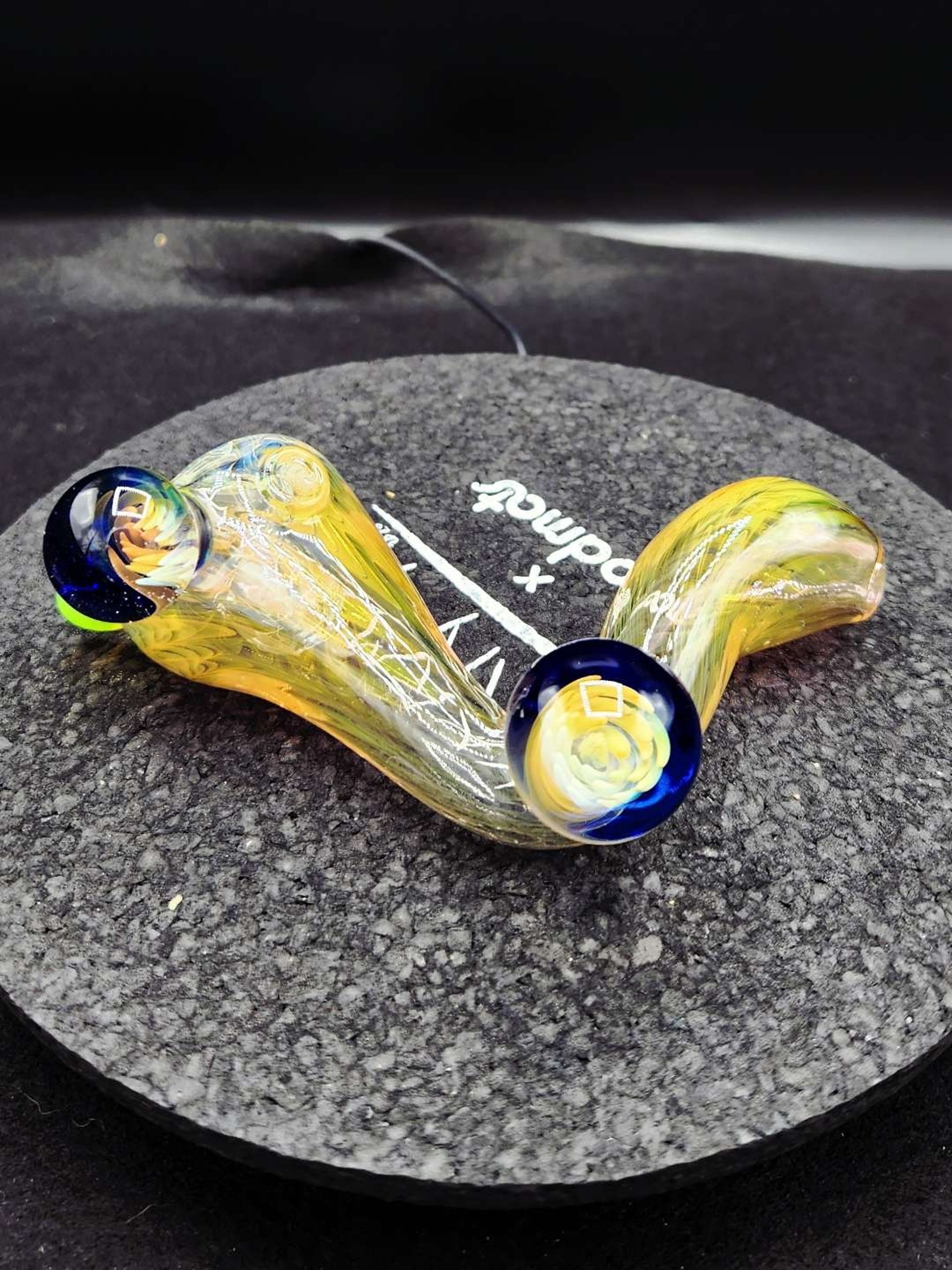 Preview pic of Slime Bill PGC 6" Sherlock