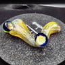 Small image 3