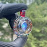 Small image 2