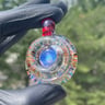 Small image 1