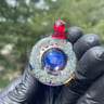 Small image 3