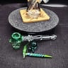 Small image 1