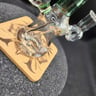 Small image 4