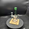 Small image 2