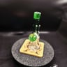 Small image 3