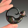 Small image 4