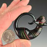 Small image 6