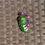 Small image 6
